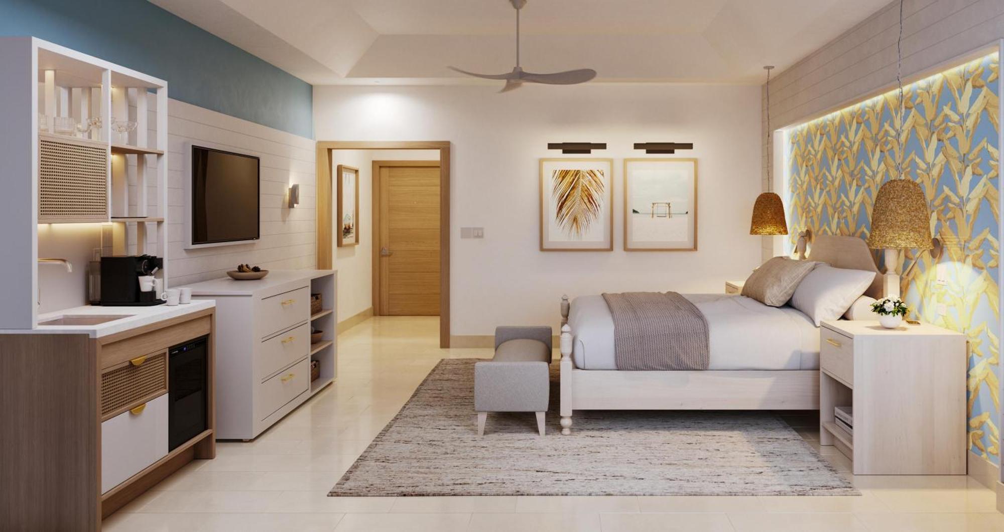 Sandals Montego Bay All Inclusive - Couples Only (Adults Only) Экстерьер фото