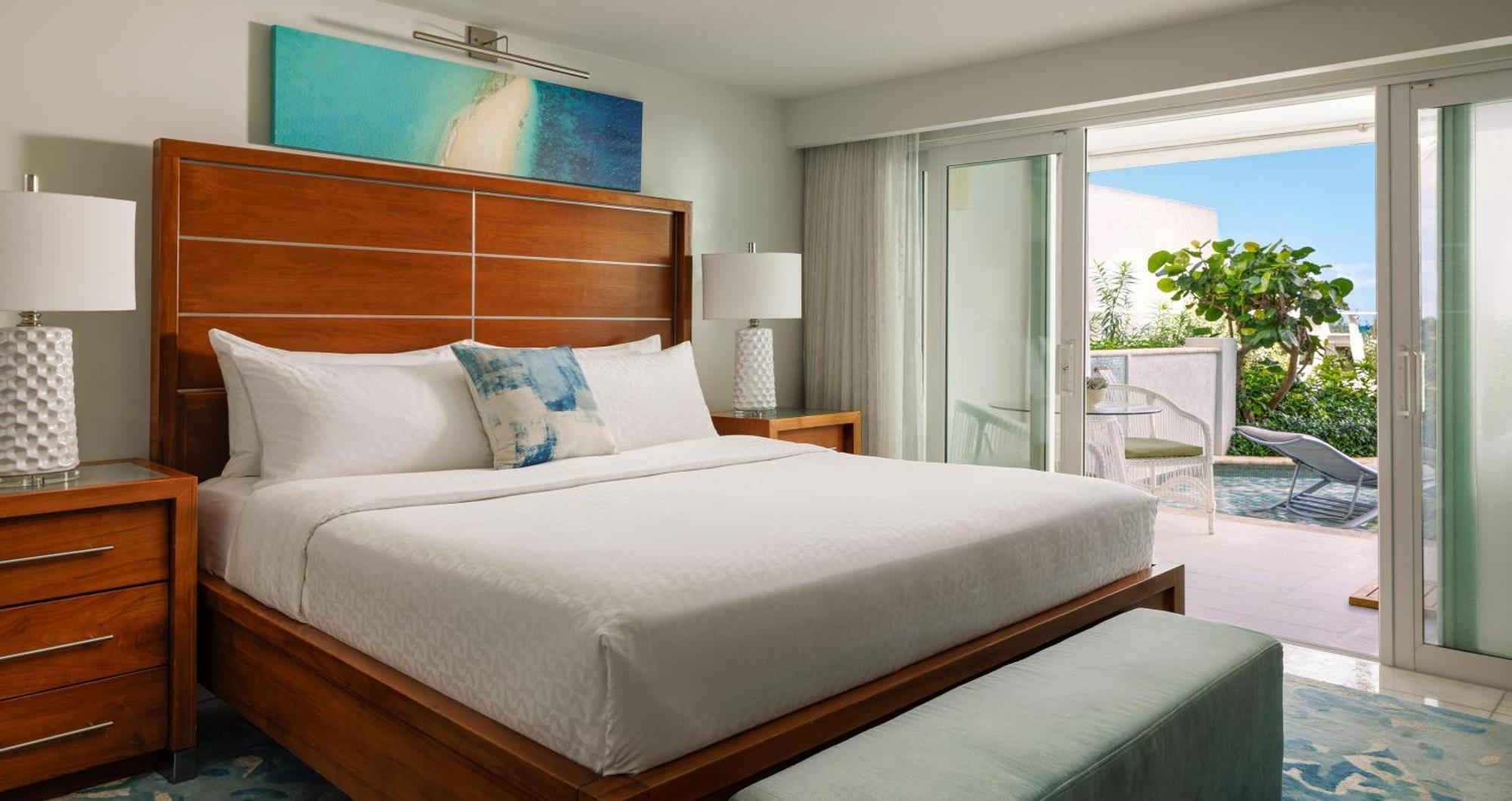 Sandals Montego Bay All Inclusive - Couples Only (Adults Only) Экстерьер фото