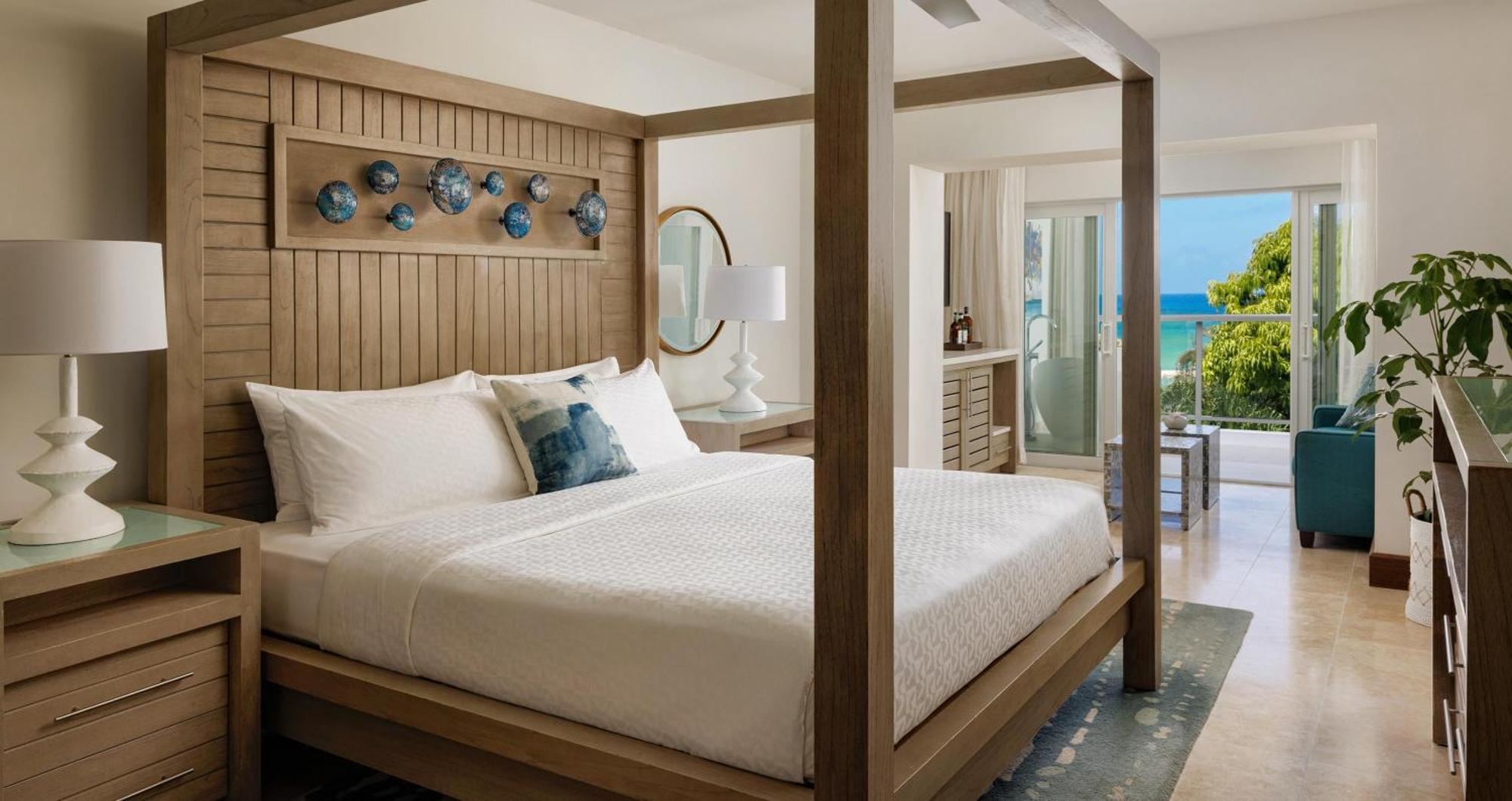 Sandals Montego Bay All Inclusive - Couples Only (Adults Only) Экстерьер фото