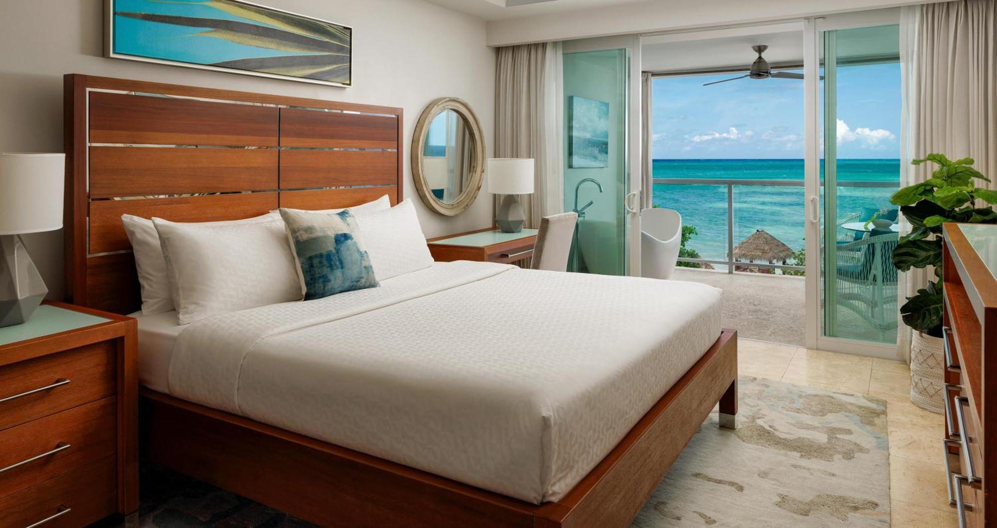 Sandals Montego Bay All Inclusive - Couples Only (Adults Only) Экстерьер фото