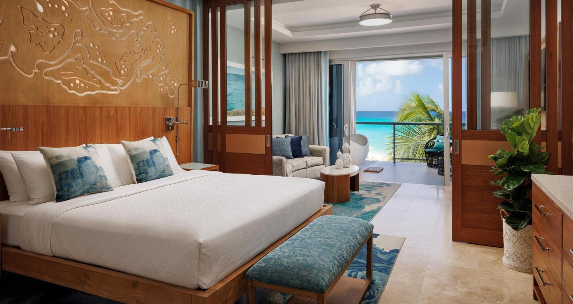 Sandals Montego Bay All Inclusive - Couples Only (Adults Only) Экстерьер фото