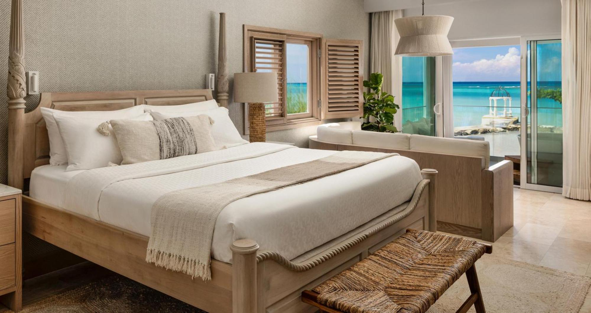 Sandals Montego Bay All Inclusive - Couples Only (Adults Only) Экстерьер фото