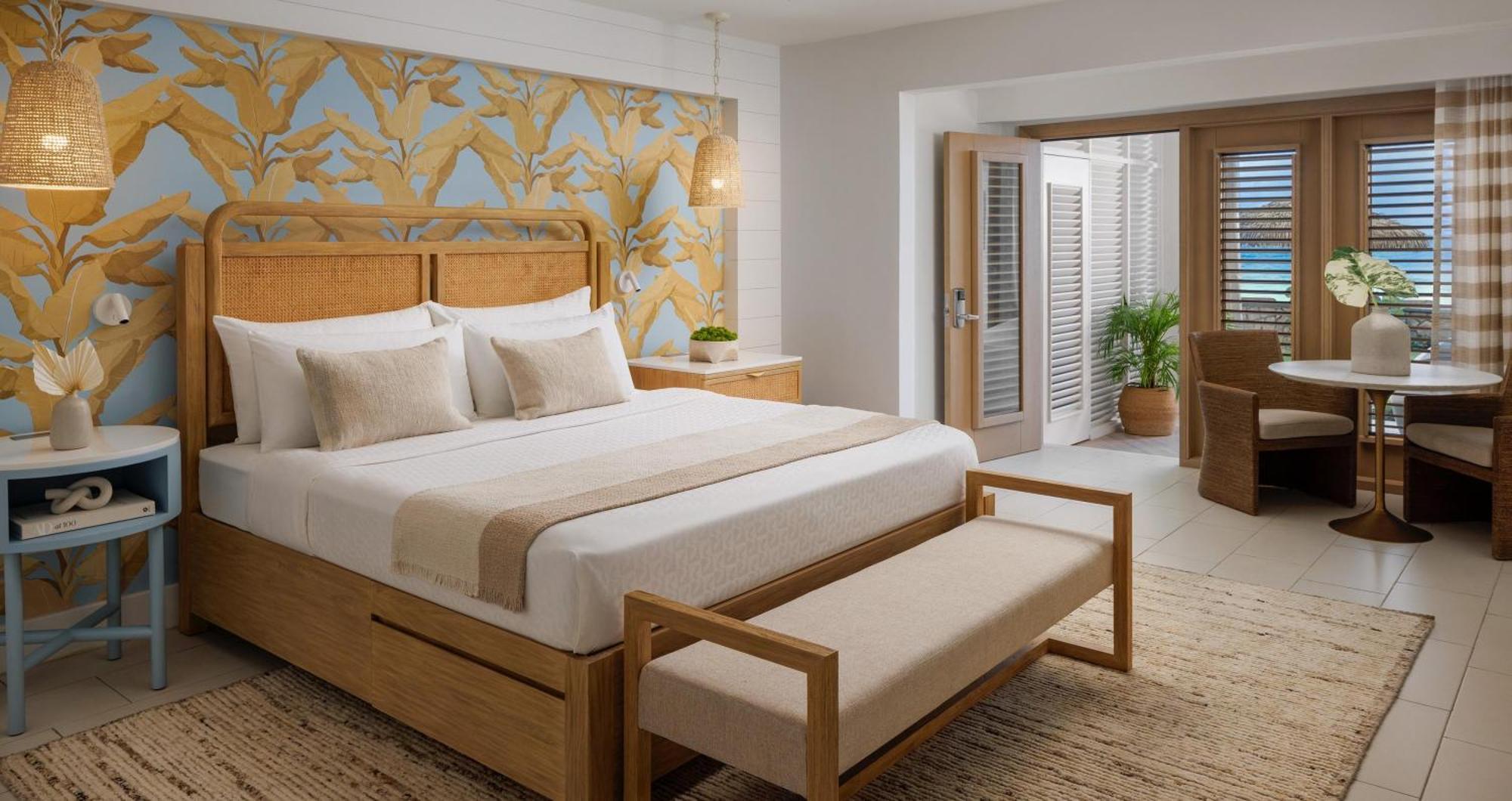 Sandals Montego Bay All Inclusive - Couples Only (Adults Only) Экстерьер фото