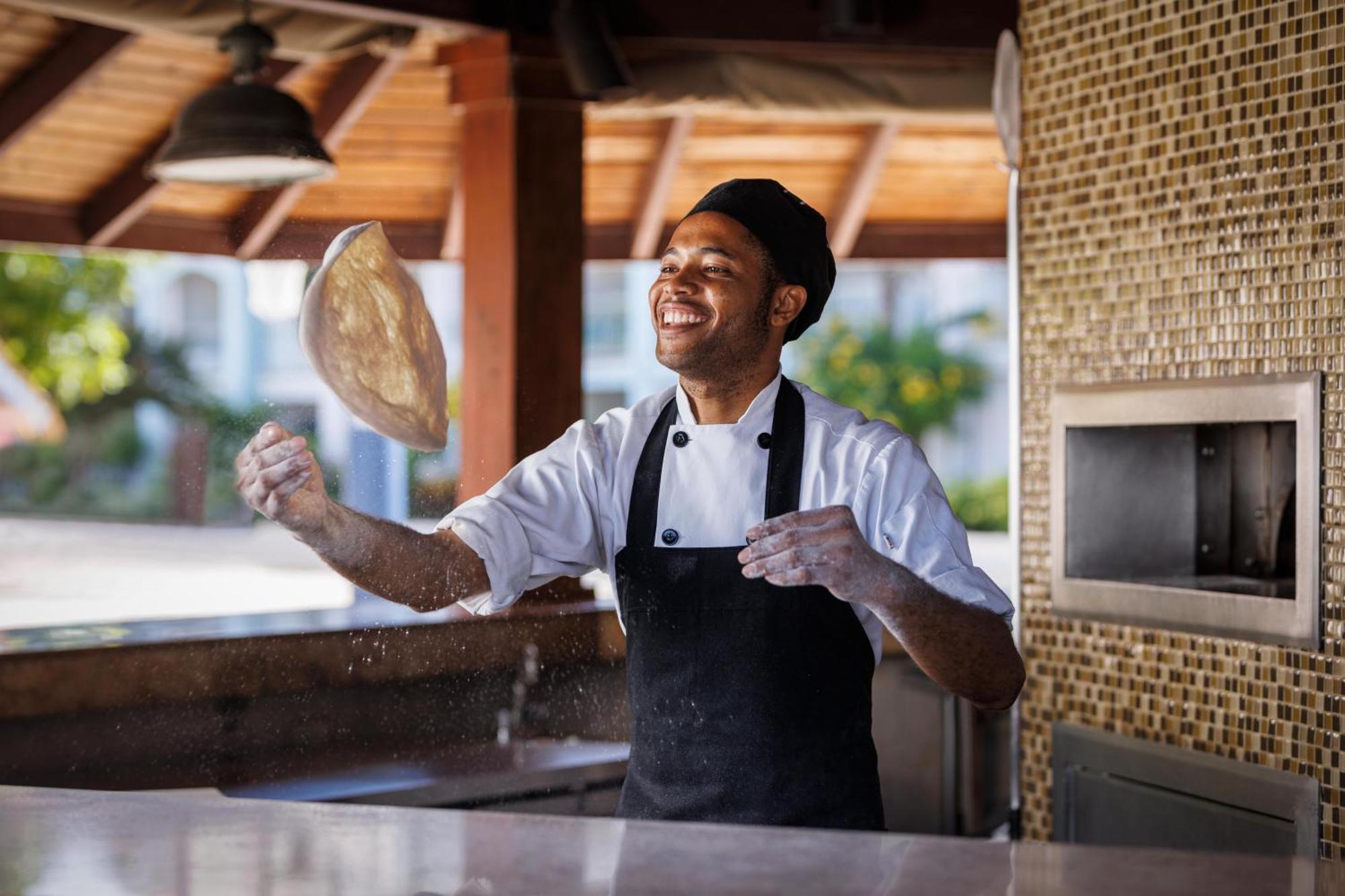 Sandals Montego Bay All Inclusive - Couples Only (Adults Only) Экстерьер фото
