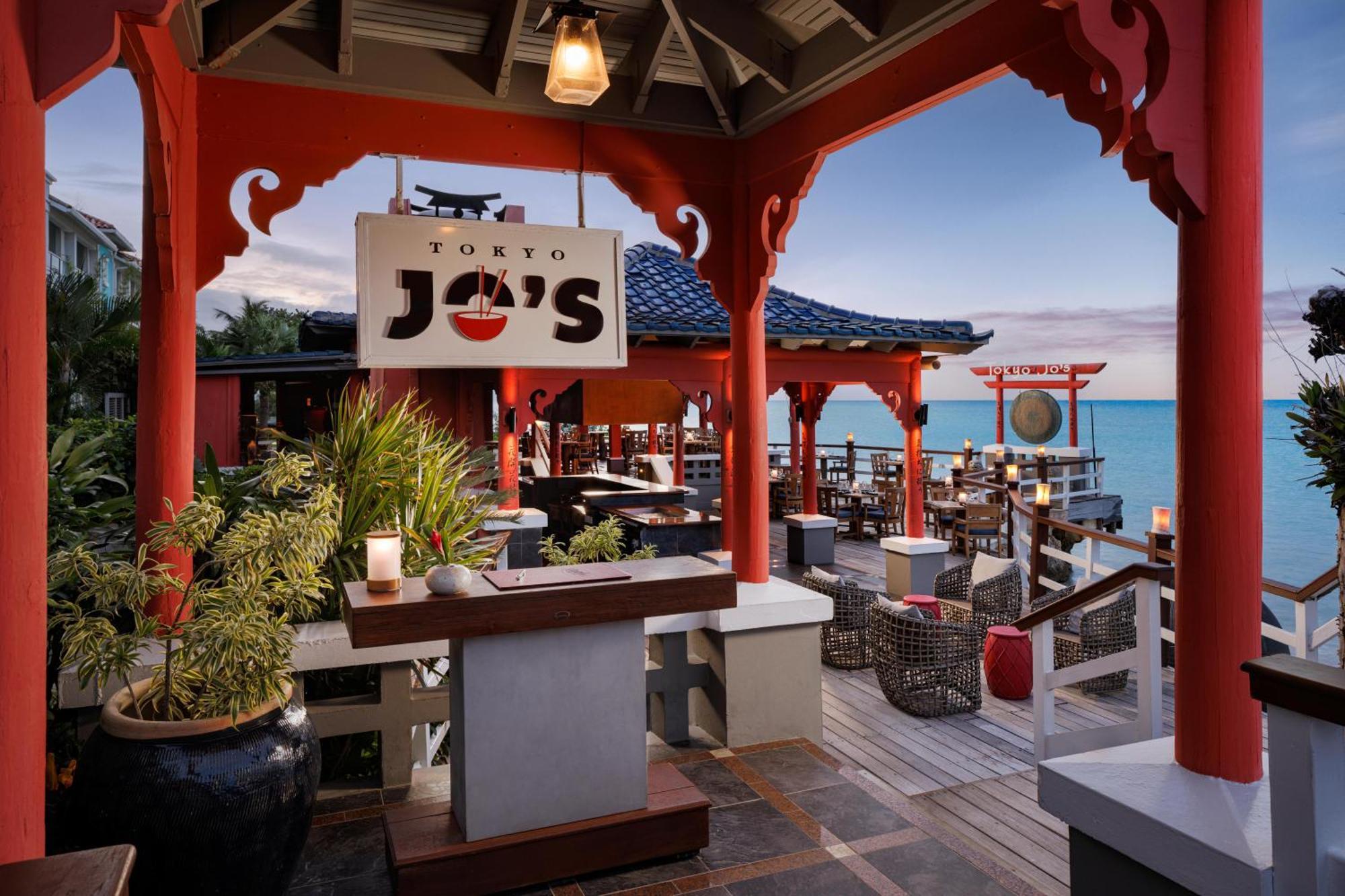 Sandals Montego Bay All Inclusive - Couples Only (Adults Only) Экстерьер фото