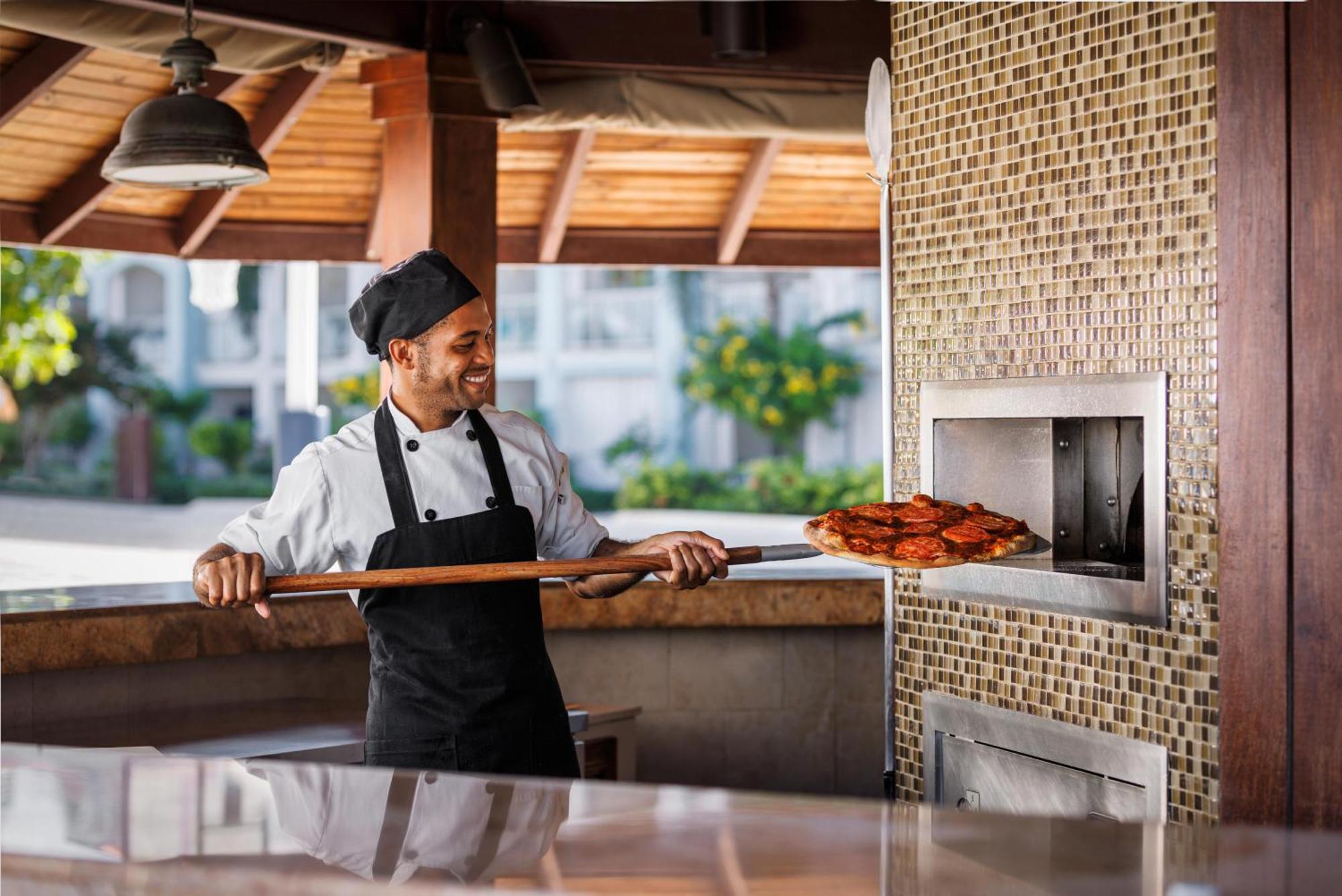 Sandals Montego Bay All Inclusive - Couples Only (Adults Only) Экстерьер фото