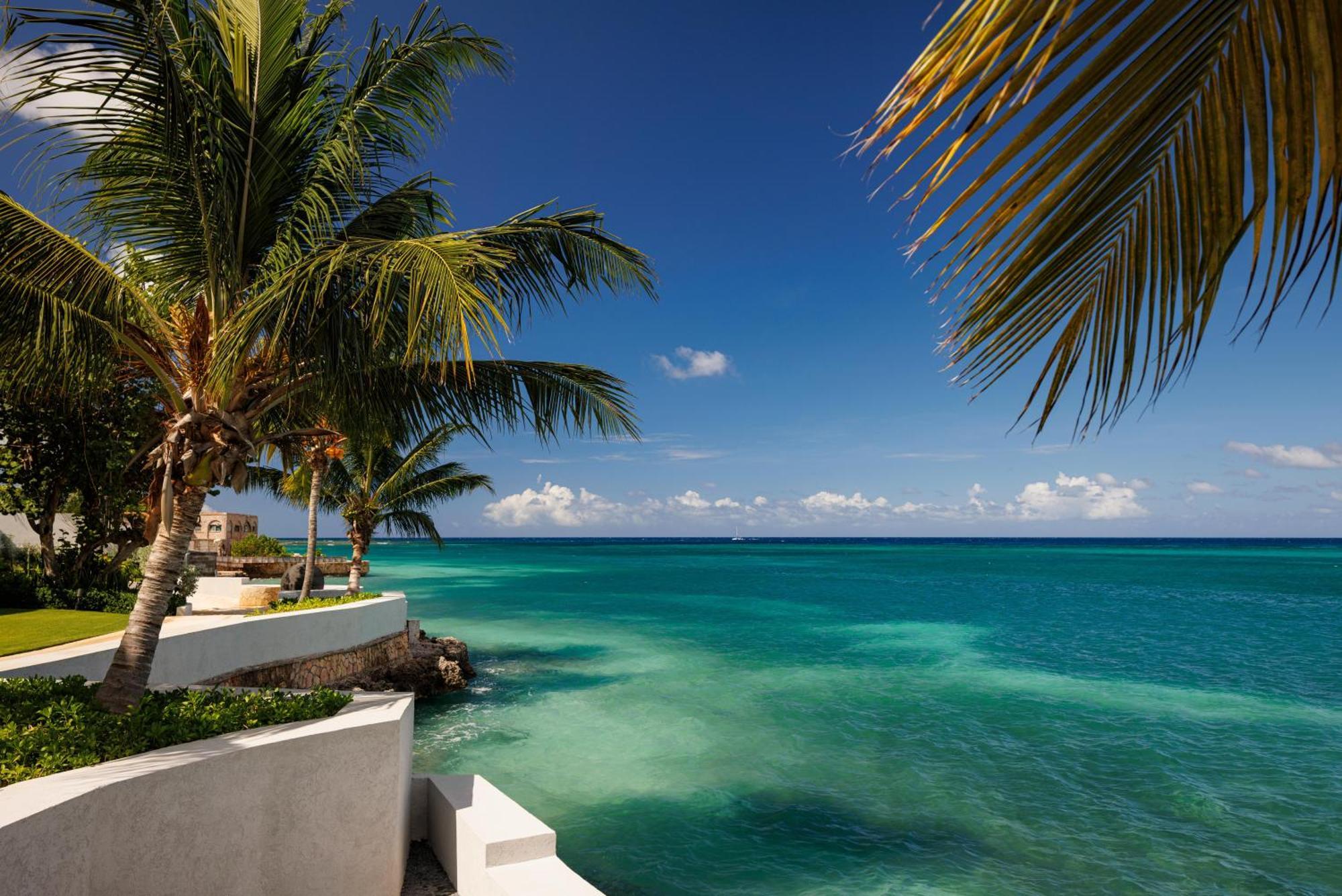 Sandals Montego Bay All Inclusive - Couples Only (Adults Only) Экстерьер фото