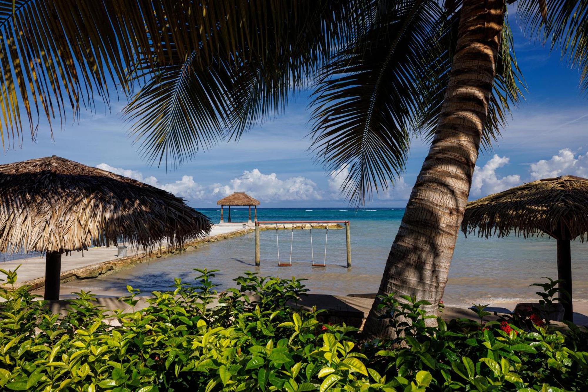 Sandals Montego Bay All Inclusive - Couples Only (Adults Only) Экстерьер фото