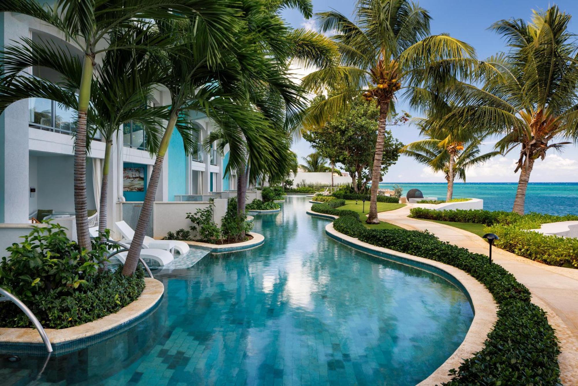 Sandals Montego Bay All Inclusive - Couples Only (Adults Only) Экстерьер фото