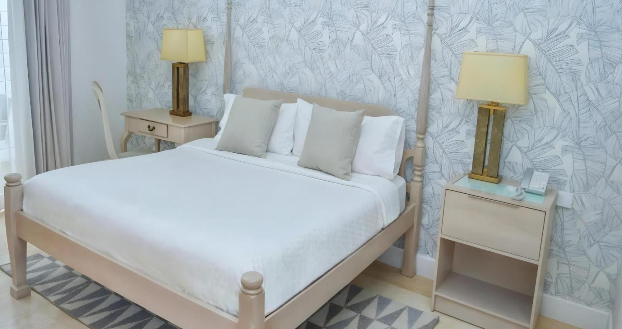 Sandals Montego Bay All Inclusive - Couples Only (Adults Only) Экстерьер фото